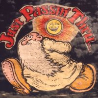 From Doormat to Dominant: Han Yi-joo's Perfect Marriage Revenge